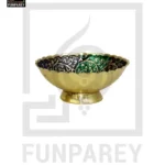 Brass-Decorative-Dry-Fruit-Bowl-4-webp003.webp