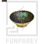 Brass-Decorative-Dry-Fruit-Bowl-4-webp004.webp