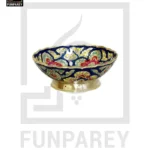 Brass-Decorative-Snack-Bowl-4″-With-Floral-Design-webp001.webp