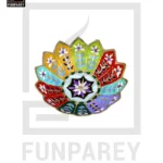 Brass-Leaf-Design-Dry-Fruit-Bowl-4-webp001.webp