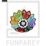 Brass-Leaf-Design-Dry-Fruit-Bowl-4-webp003.webp