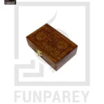 Hand-Carved-Jewelry-Box-Wooden-46-10.webp