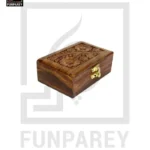 Hand-Carved-Jewelry-Box-Wooden-46-6.webp
