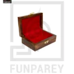 Hand-Carved-Jewelry-Box-Wooden-46-9.webp
