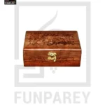 Hand-Carved-Premium-Wooden-Jewelry-Box-4_6-Slim-webp001.webp