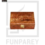 Hand-Carved-Premium-Wooden-Jewelry-Box-4_6-Slim-webp004.webp