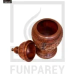 Hand-Carved-Wooden-Jar-12″.webp