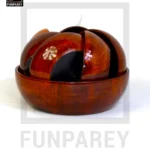 Handcrafted-Premium-Wooden-Bowl-Set-Lacquer-Coating-4.webp