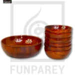 Handcrafted-Premium-Wooden-Bowl-Set-Lacquer-Coating-5.webp
