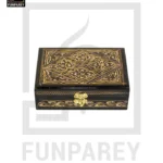 Jewelry-Box-With-Nakshi-Art-Golden-4_6-webp004.webp