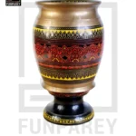 Large-Wooden-Planter-Vase-with-Naqshi-Art-2.webp
