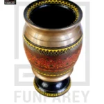 Large-Wooden-Planter-Vase-with-Naqshi-Art-3.webp