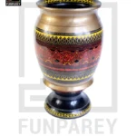 Large-Wooden-Planter-Vase-with-Naqshi-Art-5.webp