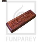 Premium-Hand-Carved-Wooden-Watch-Box-2.jpg