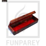 Premium-Hand-Carved-Wooden-Watch-Box-4.jpg