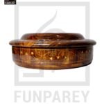 Premium-Wooden-Dry-Fruit-Bowl-10-With-Brass-Work10.jpg