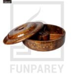 Premium-Wooden-Dry-Fruit-Bowl-10-With-Brass-Work11.jpg