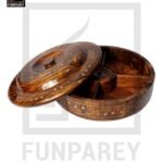 Premium-Wooden-Dry-Fruit-Bowl-10-With-Brass-Work12.jpg