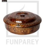 Premium-Wooden-Dry-Fruit-Bowl-10-With-Brass-Work15.jpg