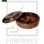 Premium-Wooden-Dry-Fruit-Bowl-10-With-Brass-Work2.jpg