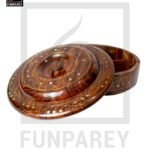Premium-Wooden-Dry-Fruit-Bowl-10-With-Brass-Work6.jpg