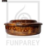 Premium-Wooden-Dry-Fruit-Bowl-10-With-Brass-Work9.jpg