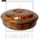 Premium-Wooden-Dry-Fruit-Bowl-12-With-Brass-Work16.jpg