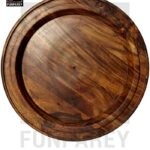 Premium-Wooden-Dry-Fruit-Bowl-12-With-Brass-Work18.jpg