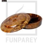Premium-Wooden-Dry-Fruit-Bowl-12-With-Brass-Work2.jpg
