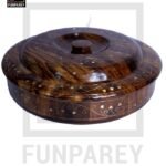 Premium-Wooden-Dry-Fruit-Bowl-12-With-Brass-Work20.jpg