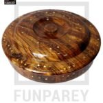 Premium-Wooden-Dry-Fruit-Bowl-12-With-Brass-Work23.jpg