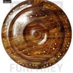 Premium-Wooden-Dry-Fruit-Bowl-12-With-Brass-Work24.jpg