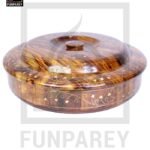 Premium-Wooden-Dry-Fruit-Bowl-12-With-Brass-Work26.jpg