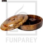 Premium-Wooden-Dry-Fruit-Bowl-12-With-Brass-Work3.jpg