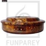 Premium-Wooden-Dry-Fruit-Bowl-12-With-Brass-Work8.jpg