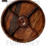 Premium-Wooden-Dry-Fruit-Bowl-12-With-Brass-Work9.jpg