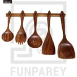 Premium-Wooden-Spoon-Set-for-Kitchen-Use-webp003.webp
