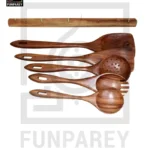 Premium-Wooden-Spoon-Set-for-Kitchen-Use-webp004.webp