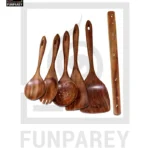 Premium-Wooden-Spoon-Set-for-Kitchen-Use-webp005.webp