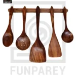 Rosewood-Spoon-Set-for-Kitchen-Use-webp001.webp