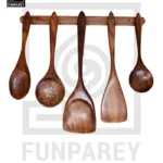 Rosewood-Spoon-Set-for-Kitchen-Use-webp002.webp