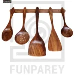 Rosewood-Spoon-Set-for-Kitchen-Use-webp003.webp