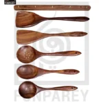 Rosewood-Spoon-Set-for-Kitchen-Use-webp004.webp