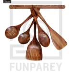 Rosewood-Spoon-Set-for-Kitchen-Use-webp005.webp