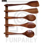 Rosewood-Spoon-Set-for-Kitchen-Use-webp006.webp
