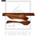 Sheesham-Wood-Masala-Spoon-Set-webp004.webp