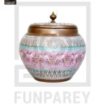 Wooden-Cauldron-Nakshi-Candy-Jar-Qubawebp001.webp