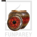 Wooden-Cauldron-Nakshi-Candy-Jar-Qubawebp003.webp