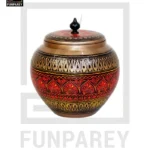 Wooden-Cauldron-Nakshi-Candy-Jar-Qubawebp006.webp