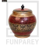 Wooden-Cauldron-Nakshi-Candy-Jar-Qubawebp015.webp